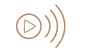 BenQ GV11 LED Portable Ceiling Projector